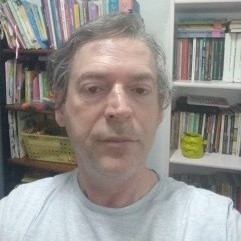 João Corso